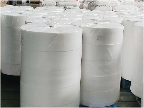 無紡布12、.jpg 無紡布12、.jpg